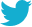 twitter logo