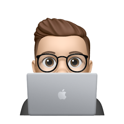 developer