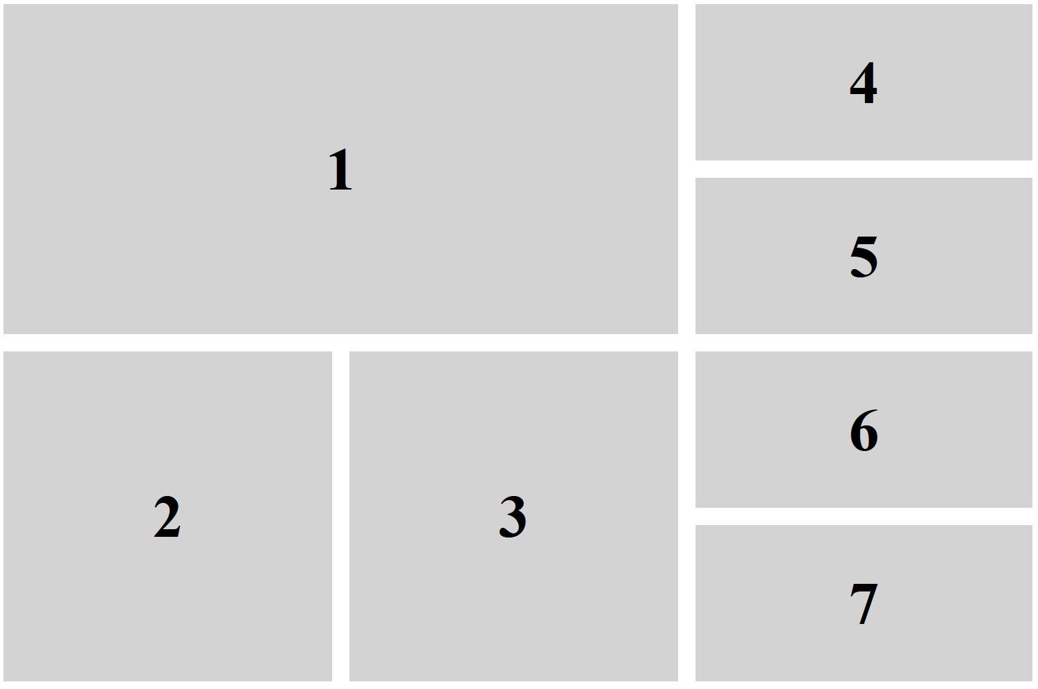 flex-grid