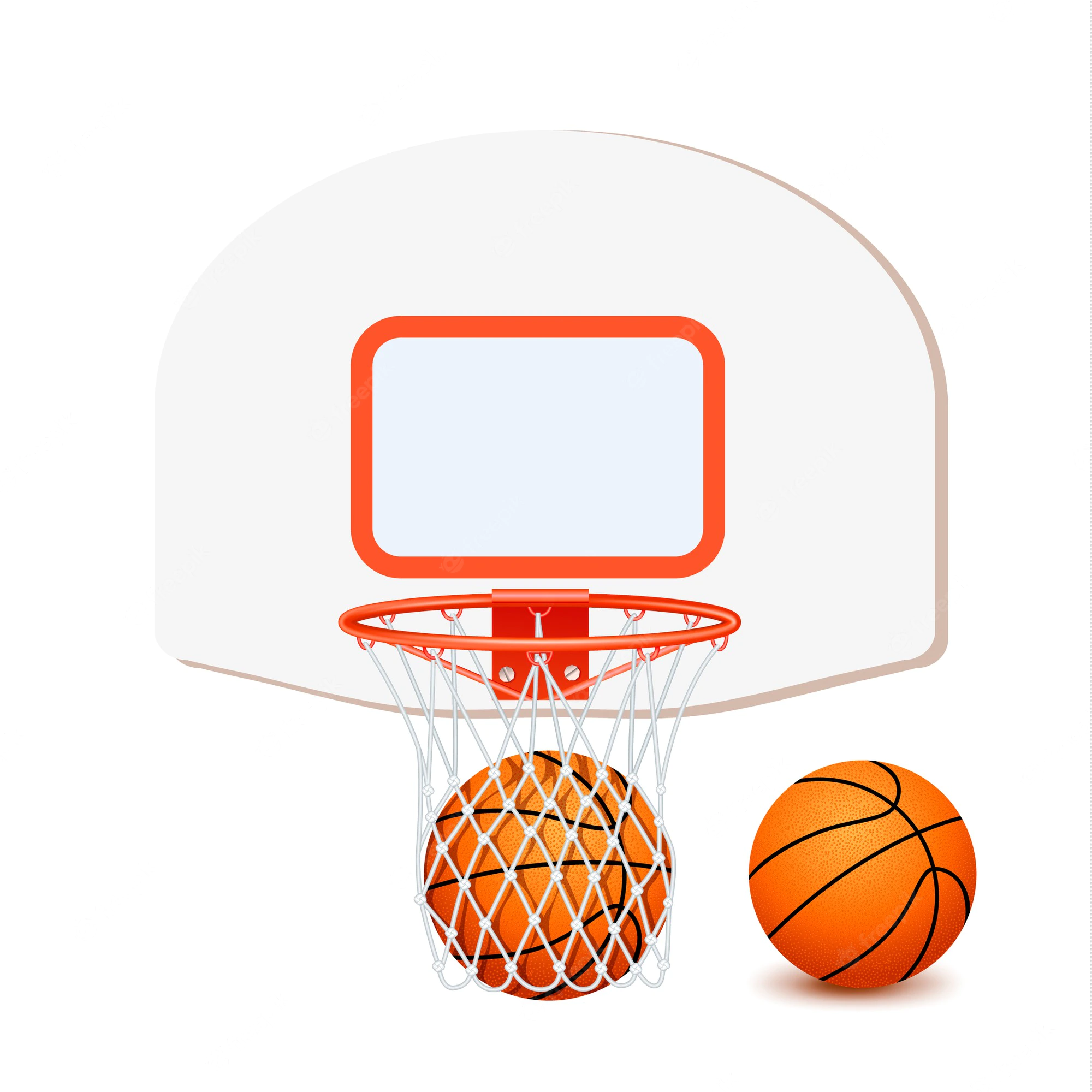 sport it